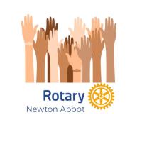CLUB COUNCIL  @ Newtons Place